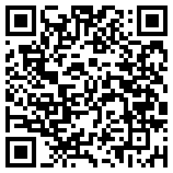 QR Code for Driscolls Restaurant in Sutersville, PA 15083
