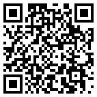 QR Code for Dunkin' in Zieglerville, PA 19492