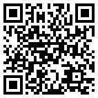 QR Code for E B Mods in Plymouth, PA 18651
