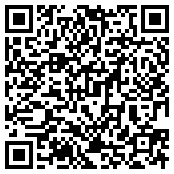 QR Code for Easter Seals Central Pennsylvania in Altoona, PA 16602