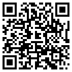 QR Code for Easton Cash for Homes in Easton, PA 18042