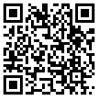 QR Code for Eb Games in Butler, PA 16001