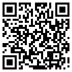 QR Code for Eco York in York, PA 17402