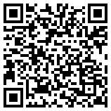 QR Code for Ed Jones Improvements in Blairsville, PA 15717