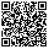 QR Code for Edelson Equine Assocs in Manheim, PA 17545