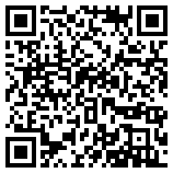 QR Code for Educational Programs in Pittsburgh, PA 15219