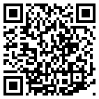 QR Code for Eggs R US in Pittsburgh, PA 15205