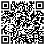 QR Code for L Eisenbrock Michael D.d.s in Bensalem, PA 19020