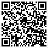 QR Code for El Paso Mexican Grill in Bridgeville, PA 15017