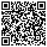 QR Code for Eldred Community Center in Kunkletown, PA 18058