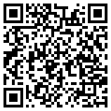 QR Code for Emergency Locksmith in New Stanton in New Stanton, PA 15672