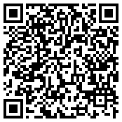 QR Code for Eotc-Employment Opportunity & Training Center in Scranton, PA 18509
