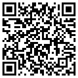 QR Code for Ephrata Main Theatres in Ephrata, PA 17522
