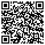 QR Code for Equipment Resources & Solutions in Warminster, PA 18974