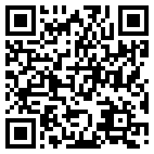 QR Code for Eric Corbin in West Mifflin, PA 15122