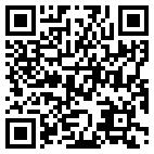 QR Code for Evolution' S in Midland, PA 15059