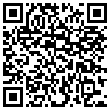 QR Code for Ewer Specific Chiropractic in Greensburg, PA 15601