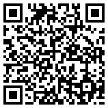 QR Code for Ezold Nancy O'mara PC in Bala Cynwyd, PA 19004