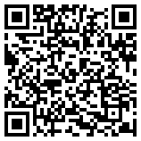 QR Code for FAF Distributors in Pittsburgh, PA 15209