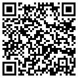 QR Code for Fair View Motors in York, PA 17403