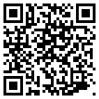 QR Code for Farone Brothers in New Castle, PA 16105
