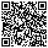 QR Code for Ferino Bros Service Center in Newtown, PA 18940