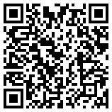 QR Code for Ferrante Upholstering in Wampum, PA 16157