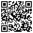 QR Code for Feusner Tim in Springtown, PA 18081
