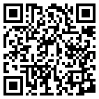 QR Code for Filer Auto Body in Grove City, PA 16127