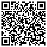 QR Code for First Alert in Erie, PA 16501