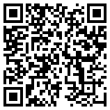 QR Code for First General Services in Wilkes Barre, PA 18702