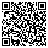 QR Code for First Student in Middletown, PA 17057