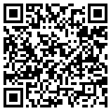 QR Code for First Student in Braddock, PA 15104