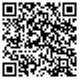 QR Code for Five Points Veterinary Clinic in Aliquippa, PA 15001