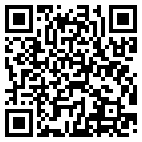 QR Code for Flag World in Tarentum, PA 15084