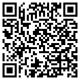 QR Code for Flood Michael S in Lancaster, PA 17601