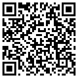QR Code for Devereux Foundation in Devon, PA 19333