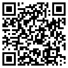 QR Code for Frac Tech in Brownsville, PA 15417