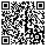 QR Code for Frankford fM Assoc in Philadelphia, PA 19134