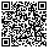 QR Code for Friends Of Warren Kampf in Paoli, PA 19301