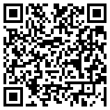 QR Code for Fronzaglio Sara in Bentleyville, PA 15314