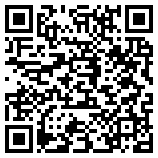 QR Code for Fuchs David e Doctor of Medicine in Lancaster, PA 17601