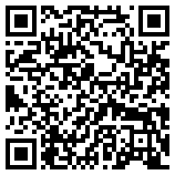 QR Code for G M Cabel Trucking in Moscow, PA 18444