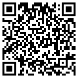 QR Code for Galinis Children's Center in Hastings, PA 16646