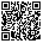 QR Code for Garber Kevin J in Pittsburgh, PA 15222