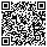 QR Code for General Recreation in Camp Hill, PA 17011