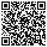 QR Code for General Scrap in Hunlock Creek, PA 18621