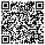 QR Code for General Scrap in Hunlock Creek, PA 18621