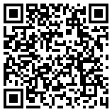 QR Code for George Transmissions in Pittsburgh, PA 15235