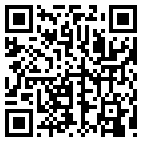 QR Code for Gere Richard in Paoli, PA 19301